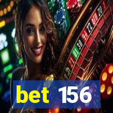 bet 156